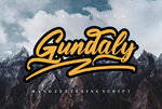 Gundaly-Fonts-11074084-1-1-580x387.jpg