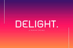 Delight-Fonts-11078675-1-1-580x386.jpg