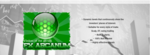 2206-0ef91e243f8059bd588736515e2dc704.png 2206-0ef91e243f8059bd588736515e2dc704.png