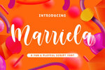 Marriela-Fonts-9985611-1-1-580x387-1.jpg