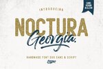 Noctura-Georgia-Fonts-11200045-1-1-580x387.jpg