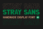 Stray-Sans-Fonts-11194786-1-1-580x387.png