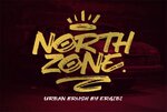 North-zone-Fonts-11197809-1-1-580x387.jpg