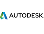 Autodesk-Logo.png