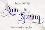 Rain-in-Spring-Fonts-10120868-1-1-580x386.jpg