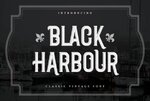 Black-Harbour-Fonts-10122334-1-1-580x387.jpg