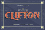 Clifton-Fonts-10123172-1-1-580x387.jpg