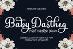 Baby-Dastheg-Fonts-10124272-1-1-580x386.jpg