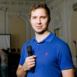 kirill-ramiras-kakoe-napravlenie-v-informacionke-dajot-5-8-rub-na-unika-2021.png kirill-ramiras-kakoe-napravlenie-v-informacionke-dajot-5-8-rub-na-unika-2021.png