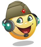 balabolka_soldier.jpg balabolka_soldier.jpg