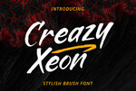 Crazy-Xeon-Fonts-10418424-1-1-580x387.jpg