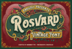 Rosvard-Fonts-10460099-1-1-580x387.png