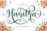 Hanitha-Fonts-10453412-1-1-580x386.jpg