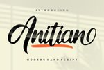 Anitian-Fonts-10410421-1-1-580x387.jpg