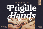 Prigille-Hands-Fonts-11444688-1-1-580x387.jpg