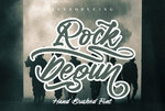 Rock-Degun-Fonts-11744835-1-1-580x387.jpg