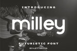 Milley-Fonts-10471624-1-1-580x387.jpg