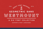 Westmount-Fonts-10510168-1-1-580x387.jpg