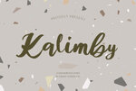 Kalimby-Fonts-11744361-1-1-580x387.jpg