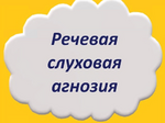 2.png 2.png