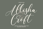Allisha-Croft-Fonts-10915150-1-1-580x387.jpg