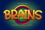 Brains-Fonts-11889801-1-1-580x387.jpg