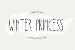 Winter-Princess-Fonts-7060421-1-1-580x387.jpg