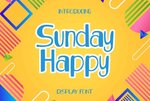 Sunday-Happy-Fonts-6444635-1-1-580x387.jpg