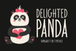 Delighted-Panda-Fonts-6993498-1-1-580x386.png