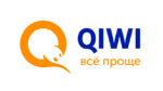 qiwi.png qiwi.png
