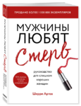 __2021-05-16_174439.png __2021-05-16_174439.png