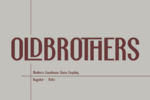 Old-Brothers-Fonts-5614618-1-1-580x386.png