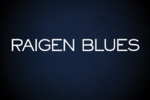 Raigen-Blues-Fonts-7417398-1-1-580x386.png