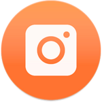 1508566496_4k-stogram.png 1508566496_4k-stogram.png
