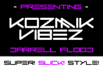 Kozmik-Vibez-Fonts-11890370-1-1-580x386.png