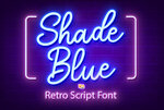 Shade-Blue-Fonts-5620530-1-1-580x387.jpg