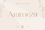 Arameza-Fonts-12135007-1-1-580x387.jpg