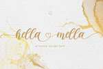 Hella-Mella-Fonts-4341471-1-1-580x387.jpg