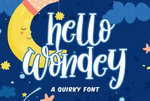 Hello-Wondey-Fonts-4302988-1-1-580x387.jpg
