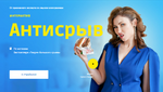 2021-05-20_01-22-53.png 2021-05-20_01-22-53.png