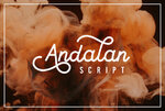 Andalan-Script-Fonts-12150854-1-1-580x387.jpg