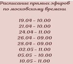 _2.jpg _2.jpg