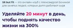 Screenshot_3.jpg Screenshot_3.jpg