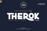 Therok-Fonts-11399836-1-1-580x387.png