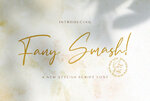 Fany-Smash-Fonts-11891141-1-1-580x387.jpg