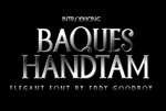 Baques-Handtam-Fonts-8454949-1-1-580x387.jpg
