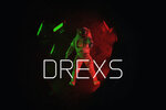 Drexs-Fonts-11526015-580x386.jpg