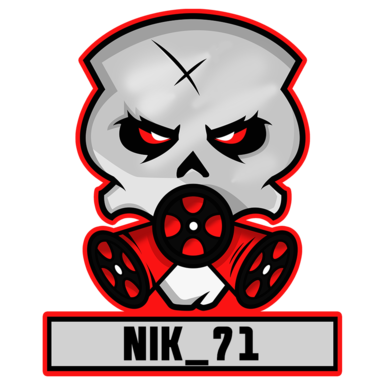 nik_71