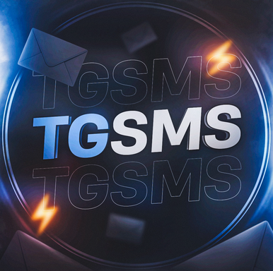 tgsmsnet