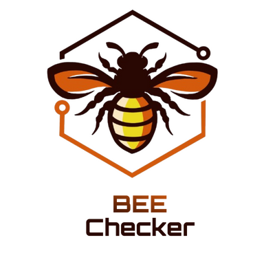 BeeChecker